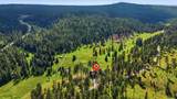 22099 Rocky Johnson Rd - Photo 38