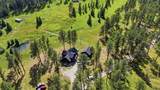 22099 Rocky Johnson Rd - Photo 39