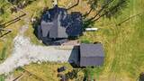 22099 Rocky Johnson Rd - Photo 40
