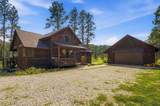 22099 Rocky Johnson Rd - Photo 5