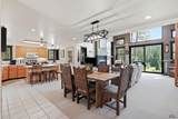22099 Rocky Johnson Rd - Photo 6