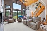 22099 Rocky Johnson Rd - Photo 7