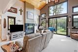 22099 Rocky Johnson Rd - Photo 8