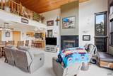 22099 Rocky Johnson Rd - Photo 9