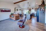 13558 Dark Timber Ct - Photo 10