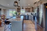 13558 Dark Timber Ct - Photo 11