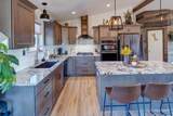 13558 Dark Timber Ct - Photo 12