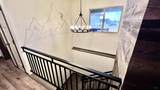 13558 Dark Timber Ct - Photo 13