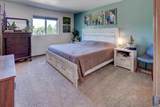 13558 Dark Timber Ct - Photo 14