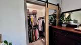 13558 Dark Timber Ct - Photo 15