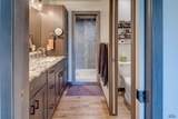 13558 Dark Timber Ct - Photo 16