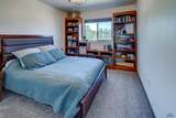 13558 Dark Timber Ct - Photo 17