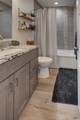 13558 Dark Timber Ct - Photo 18