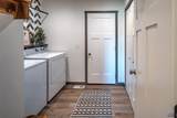 13558 Dark Timber Ct - Photo 19