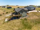 13558 Dark Timber Ct - Photo 2