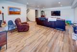 13558 Dark Timber Ct - Photo 20
