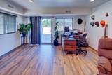 13558 Dark Timber Ct - Photo 21