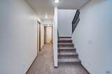 13558 Dark Timber Ct - Photo 22