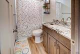13558 Dark Timber Ct - Photo 24