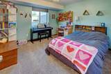 13558 Dark Timber Ct - Photo 25