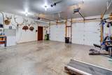 13558 Dark Timber Ct - Photo 27