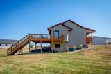 13558 Dark Timber Ct - Photo 3