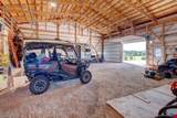 13558 Dark Timber Ct - Photo 31