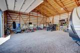 13558 Dark Timber Ct - Photo 32