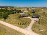 13558 Dark Timber Ct - Photo 33