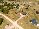 13558 Dark Timber Ct - Photo 34