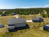 13558 Dark Timber Ct - Photo 5