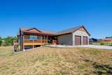 13558 Dark Timber Ct - Photo 6