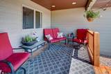 13558 Dark Timber Ct - Photo 7