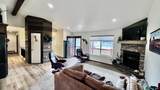 13558 Dark Timber Ct - Photo 8