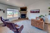 13558 Dark Timber Ct - Photo 9