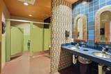 1331 North - Photo 18