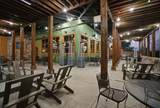 1331 North - Photo 2