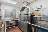 1331 North - Photo 23