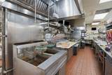 1331 North - Photo 24