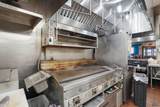 1331 North - Photo 25