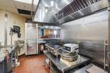 1331 North - Photo 28
