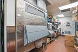 1331 North - Photo 31