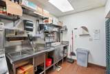 1331 North - Photo 32