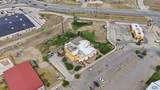 1331 North - Photo 37