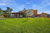 1331 North - Photo 6