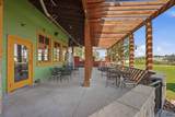 1331 North - Photo 7
