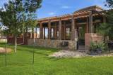 1331 North - Photo 9