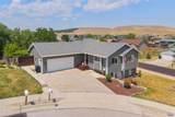 4625 Wisteria Ct - Photo 1