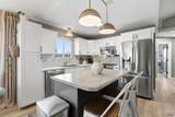 4625 Wisteria Ct - Photo 10