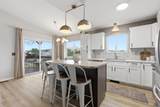 4625 Wisteria Ct - Photo 11